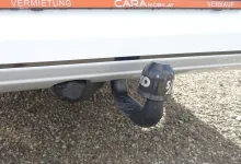 Fahrzeugbild Weinsberg CaraCore 650 MEG Sofort verfügbar #17