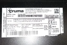 Fahrzeugbild Weinsberg CaraCore 650 MEG Sofort verfügbar #27