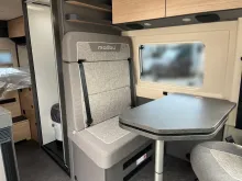 Fahrzeugbild Malibu Relax 640 LE R active Summer Sale #12