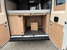 Fahrzeugbild Malibu Relax 640 LE R active Summer Sale #19