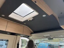 Fahrzeugbild Malibu Relax 640 LE R active Summer Sale #23
