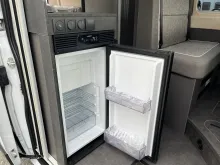 Fahrzeugbild Malibu Relax 640 LE R active Summer Sale #25