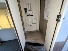 Fahrzeugbild Hobby OnTour 460 DL Modell 2026 Sie sparen 1.698,- #12