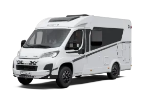 Bild V 69 Adventure Edition