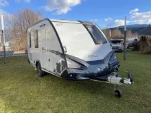 Fahrzeugbild Knaus Sport&Fun 480 QL Black Selection #1