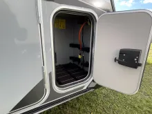 Fahrzeugbild Knaus Sport&Fun 480 QL Black Selection #8