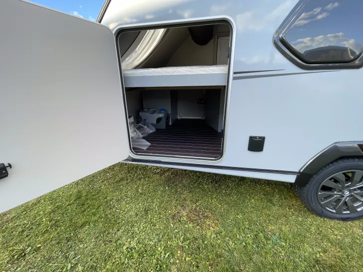 Fahrzeugbild Knaus Sport&Fun 480 QL Black Selection #10