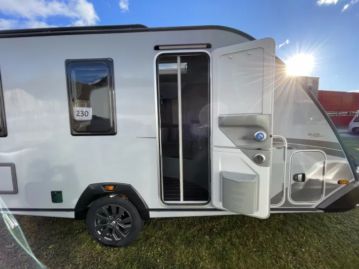 Fahrzeugbild Knaus Sport&Fun 480 QL Black Selection #11