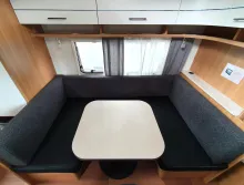 Fahrzeugbild Soma Camp Family 560 FMK MIT MOVER !!! #10