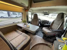 Fahrzeugbild Knaus BOXLIFE 600 MQ *RFK*Markise*Navi* #20