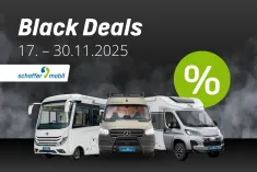 Bild 2 Knaus TOURER *CUVISION* 500 MQ