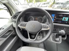 Bild 14 Knaus TOURER *CUVISION* 500 MQ