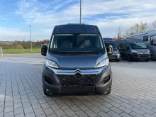 Fahrzeugbild Clever VAN ROADRIDER #4