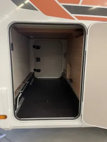 Fahrzeugbild Weinsberg CaraCompact 600 MEG EDITION [PEPPER] #6