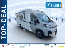 Fahrzeugbild Knaus Van TI 650 MEG VANSATION #3