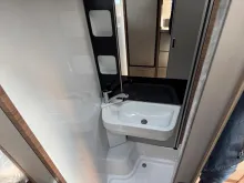Fahrzeugbild Knaus Van TI 650 MEG VANSATION #15