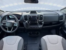 Fahrzeugbild Knaus Van TI 650 MEG VANSATION #10