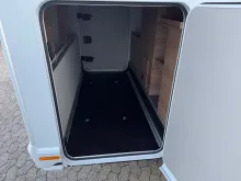 Fahrzeugbild Knaus Van TI 650 MEG VANSATION #22