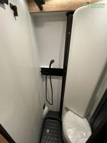 Fahrzeugbild Knaus BoxLife 600 ME PLATINUM SELECTION Modell 2026 #17