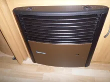 Fahrzeugbild Hobby Excellent Easy 495 UFe Nr. 83 - franz. Bett, RSG #16