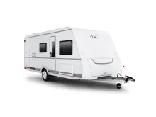 Fahrzeugbild LMC Style 70 493 K Dezember 2025 Verfügbar #7