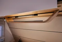 Fahrzeugbild LMC Style 70 493 K Dezember 2025 Verfügbar #11