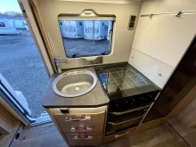 Fahrzeugbild Hymer Exsis-t 580 Pure TOP Ausstattung - Super Preis #6