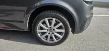 Fahrzeugbild VW California T6.1 Ocean 4motion DSG #7