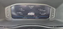 Fahrzeugbild VW California T6.1 Ocean 4motion DSG #11