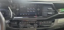 Fahrzeugbild VW California T6.1 Ocean 4motion DSG #14