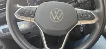 Fahrzeugbild VW California T6.1 Ocean 4motion DSG #16