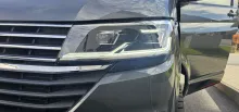 Fahrzeugbild VW California T6.1 Ocean 4motion DSG #17