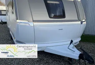 Bild Excellent Edition 650 KMFe