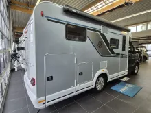 Fahrzeugbild Knaus Van TI 640 MEG VANSATION *'TraumMobil*Automatik*4000kg* #16