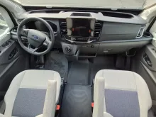 Fahrzeugbild Weinsberg CaraLoft 600 MEG *2025*TraumMobil*Automatik* #9