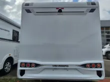 Fahrzeugbild Weinsberg CaraLoft 600 MEG *2025*TraumMobil*Automatik* #18