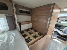 Fahrzeugbild Weinsberg CaraLoft 600 MEG *2025*TraumMobil*Automatik* #32