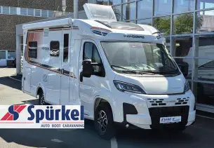 Bild CaraCompact<br/>600 MF EDITION [Pep ...