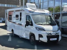 Fahrzeugbild Weinsberg CaraCompact 600 MF EDITION [Pepper] *TraumMobil*Ersparnis 14.901€* #1