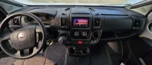 Fahrzeugbild Knaus BoxLife 600 ME #10
