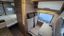 Fahrzeugbild Knaus BoxLife 600 ME #15