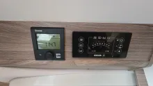Fahrzeugbild Knaus BoxLife 600 ME #18