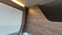 Fahrzeugbild Knaus BoxLife 600 ME #23