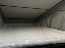 Fahrzeugbild Carado CV 541 PRO +Neuheit+Preis.Leistung. #15
