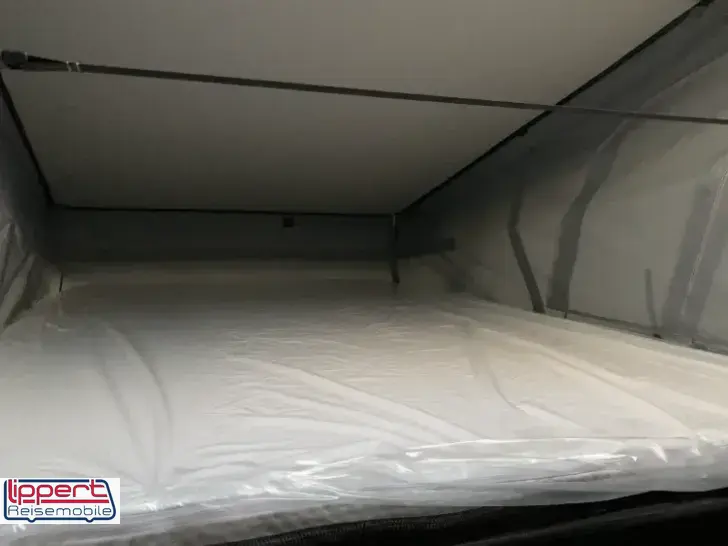 Fahrzeugbild Carado CV 541 PRO +Neuheit+Preis.Leistung. #15