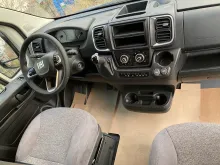Fahrzeugbild Carado CV 541 PRO +Neuheit+Preis.Leistung. #16