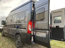 Fahrzeugbild Carado CV 541 PRO +Neuheit+Preis.Leistung. #4