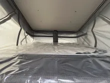 Fahrzeugbild Weinsberg CaraBus 600 MQ - mit Aufstelldach #19