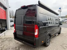 Fahrzeugbild Carado CV 640 PRO #4