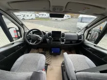 Fahrzeugbild Carado CV 640 PRO #8